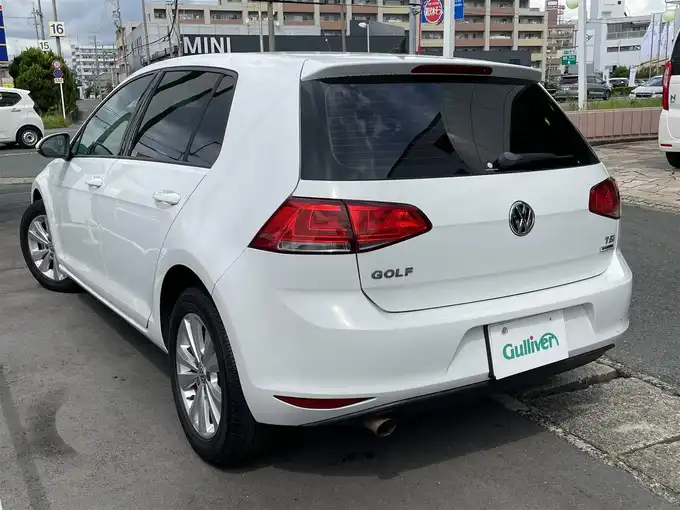 車両画像03