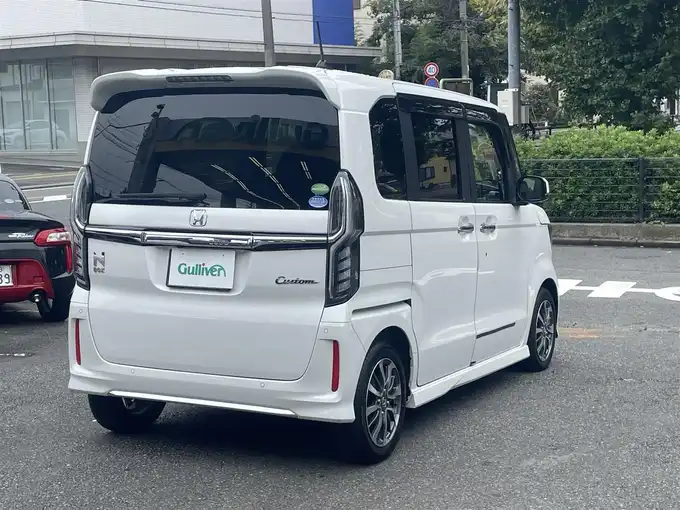 車両画像03