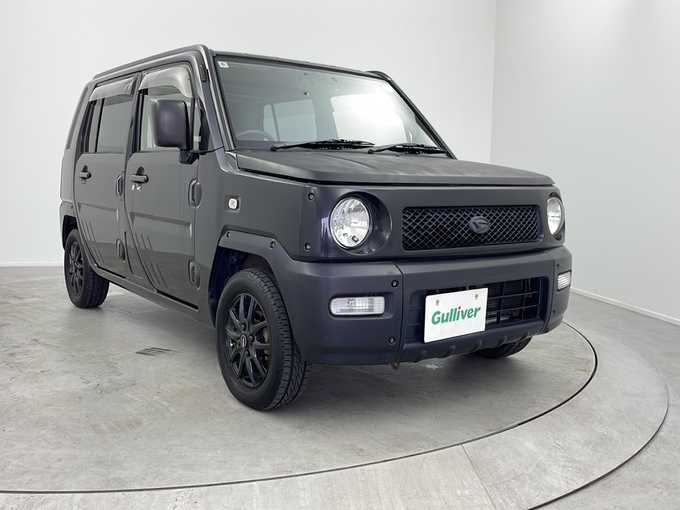 新着情報“ネイキッドネイキッド”2000年式ブラックマイカ入荷しました！