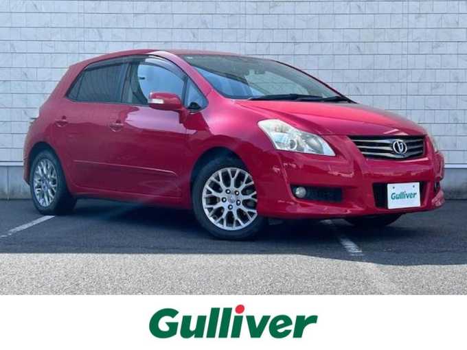 新着情報“ブレイドブレイド”2009年式スーパーレッドⅤ入荷しました！