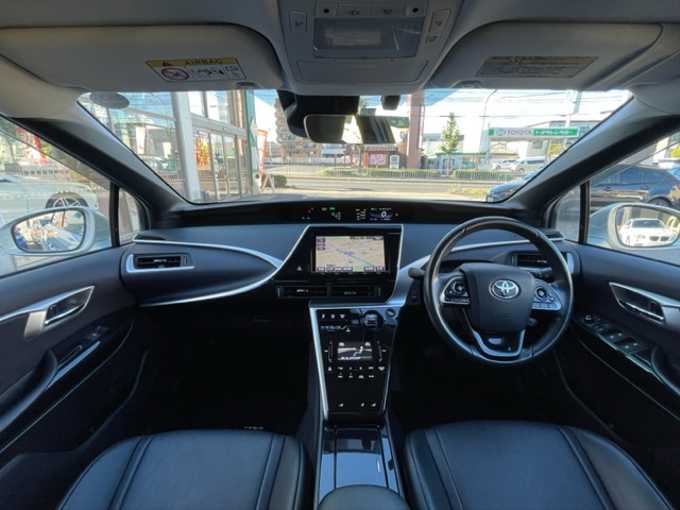 車両画像02