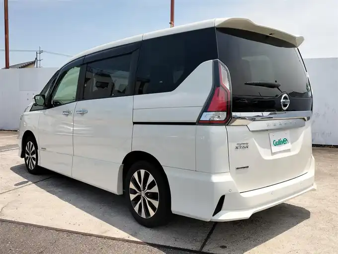 車両画像03