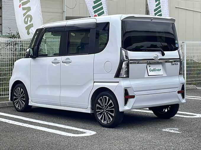 車両画像02