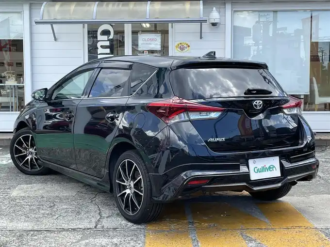 車両画像03