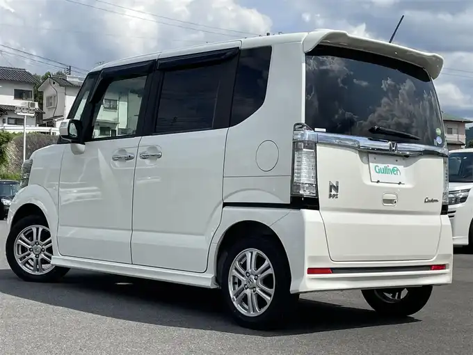 車両画像03