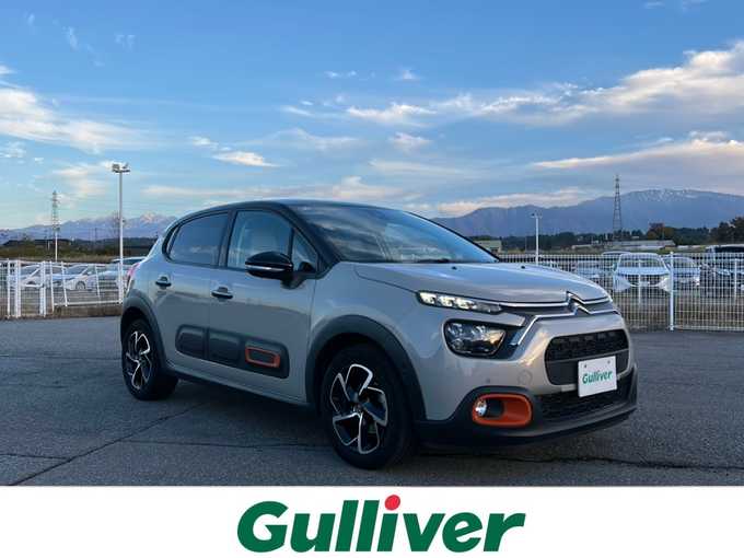 新着情報“Ｃ３モダンサロン”2021年式茶入荷しました！