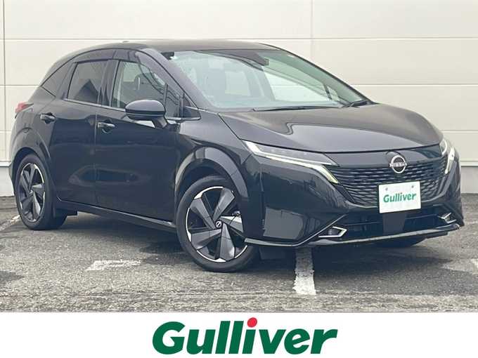 新着情報“オーラG FOUR レザーエディション”2022年式黒入荷しました！