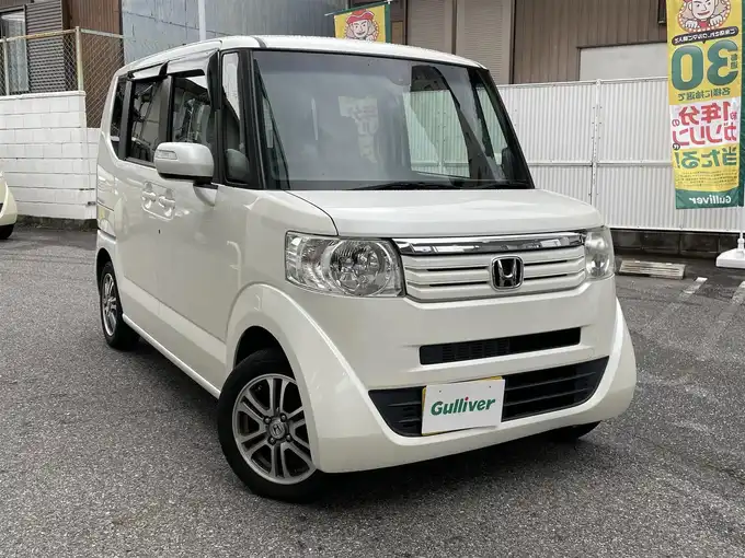 車両画像01