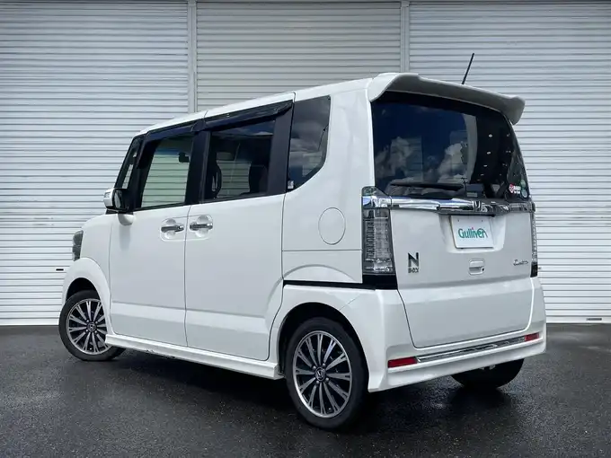 車両画像03