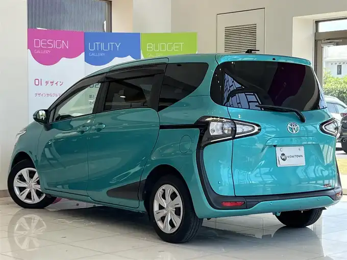 車両画像03