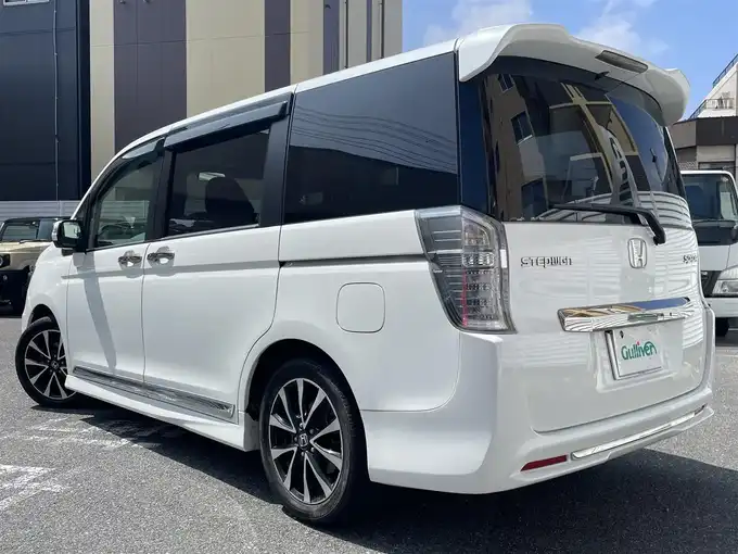 車両画像03