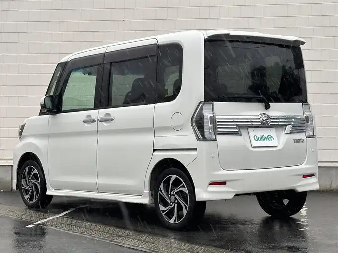 車両画像03