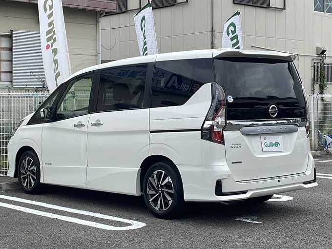 車両画像03