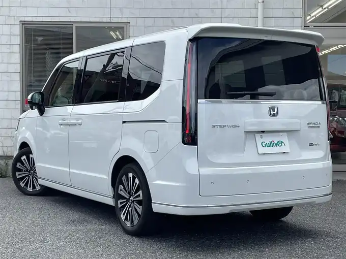 車両画像03