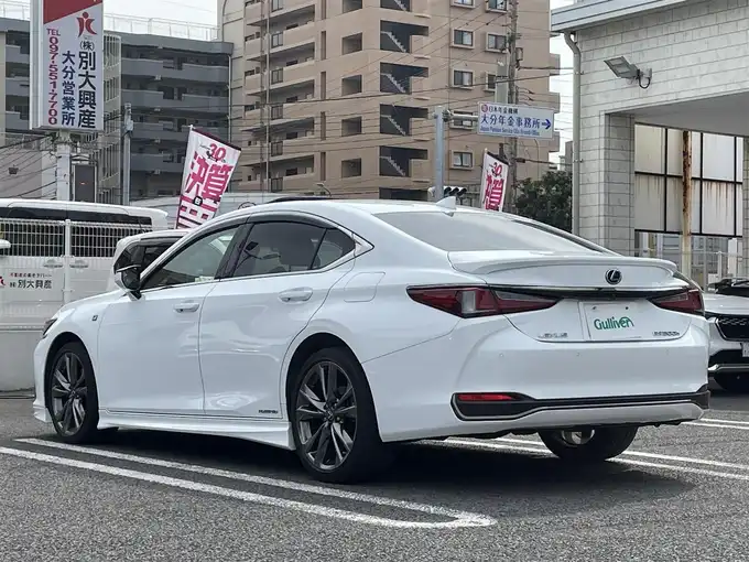 車両画像03