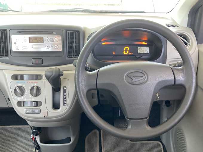 車両画像02