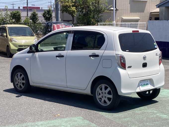 車両画像03