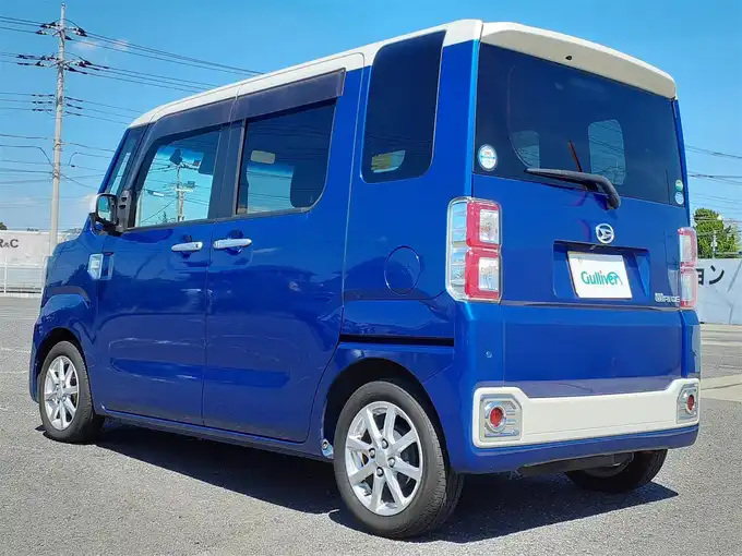 車両画像03