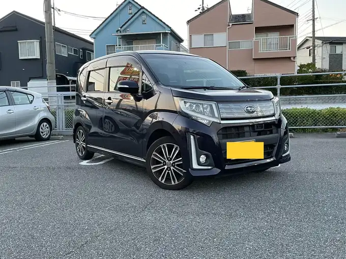 車両画像01