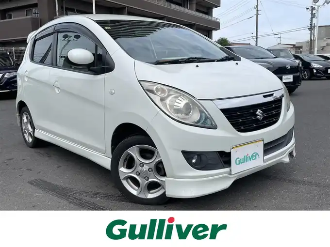 新着情報“セルボTX”2008年式パールホワイト入荷しました！