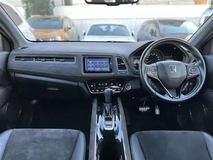 車両画像02