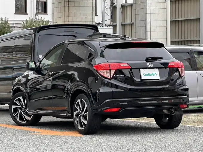 車両画像03