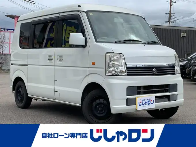 車両画像01