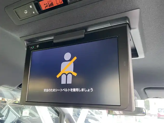 車両画像03