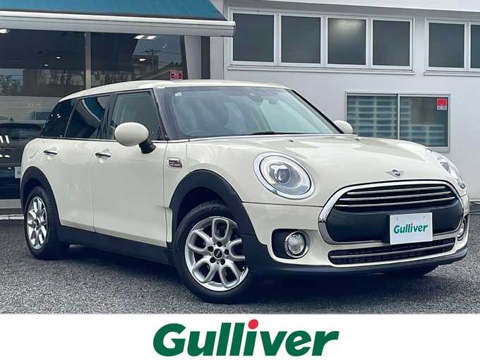 新着情報“ＭＩＮＩワン クラブマン”2019年式ペッパー・ホワイト入荷しました！