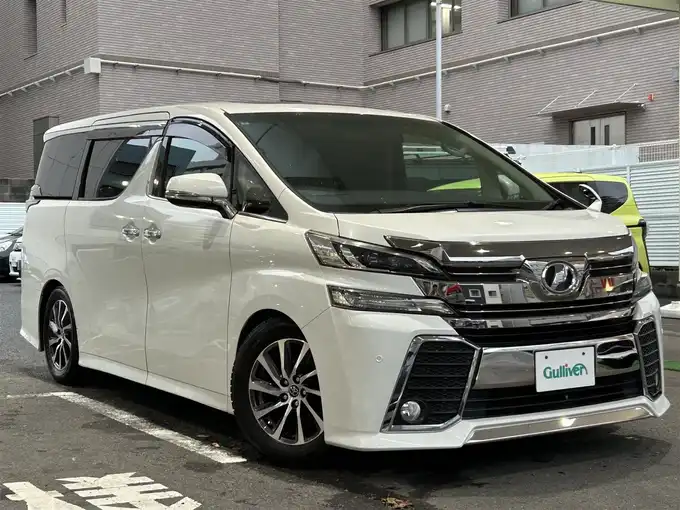 車両画像01