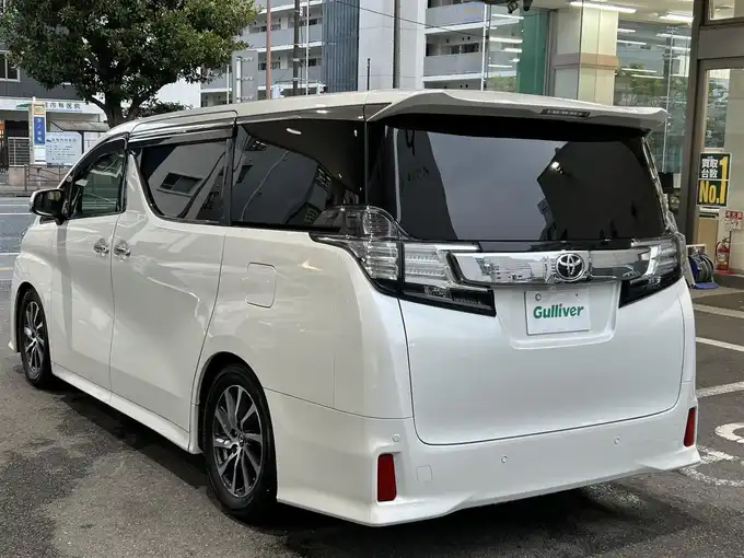 車両画像03