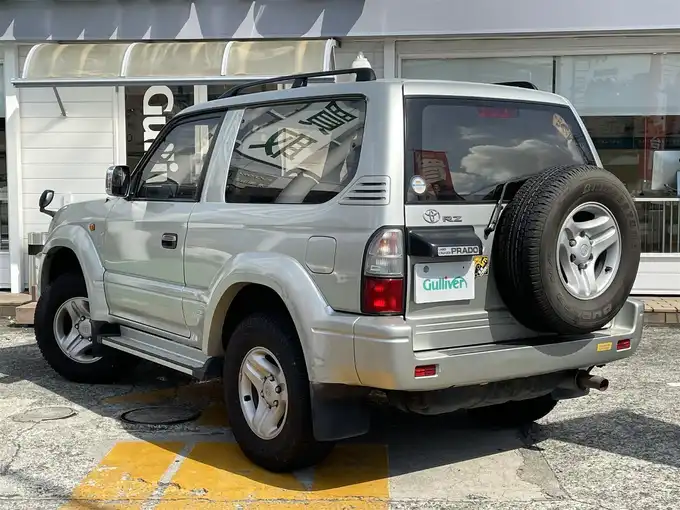 車両画像03