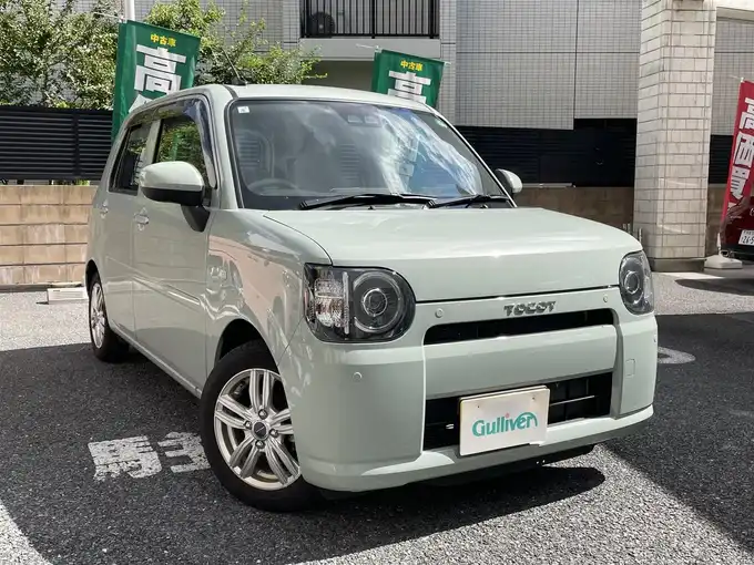 車両画像01