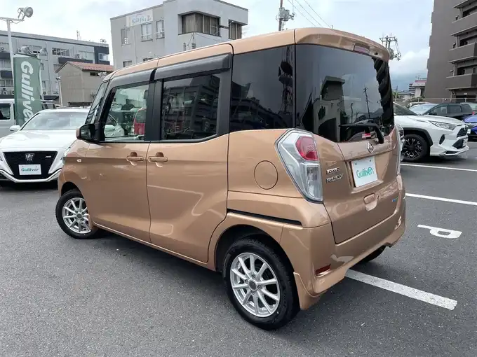 車両画像03