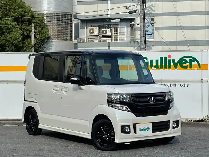 車両画像01