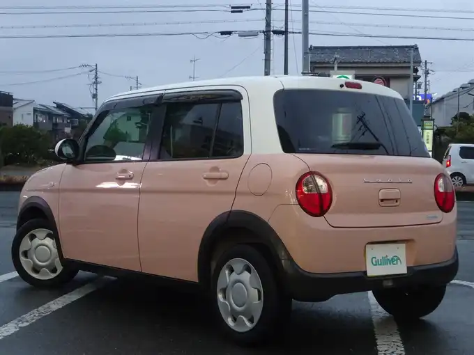 車両画像03