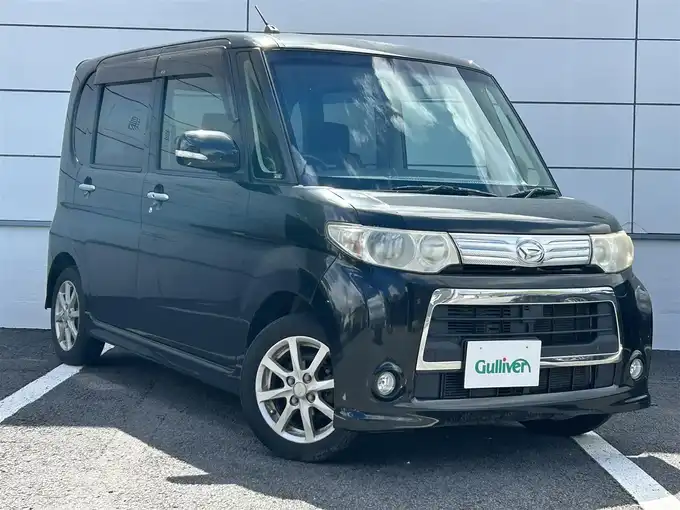 車両画像01