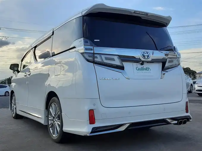 車両画像03