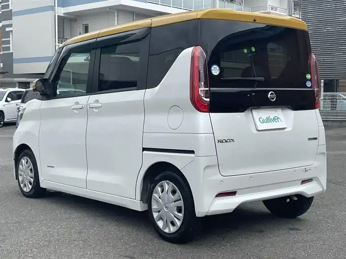 車両画像03