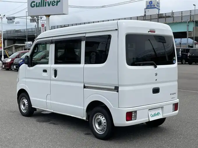 車両画像03