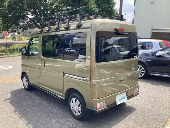 車両画像03