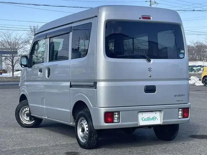 車両画像03