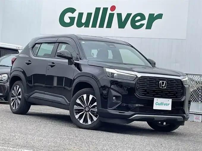 新着情報“ＷＲ－ＶZ”2024年式クリスタルブラックパール入荷しました！