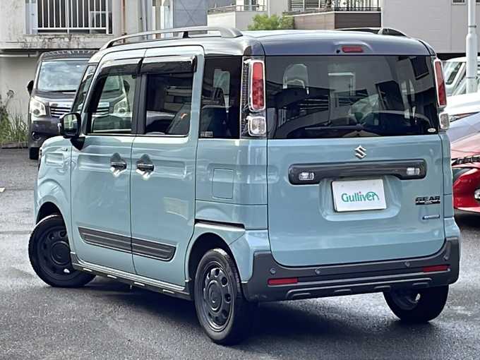 車両画像03