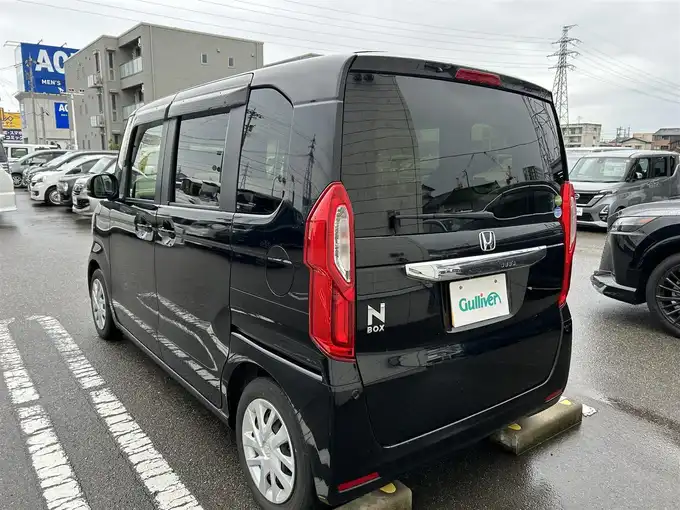 車両画像03