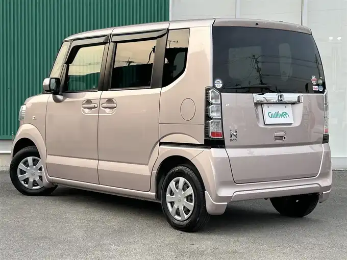 車両画像03