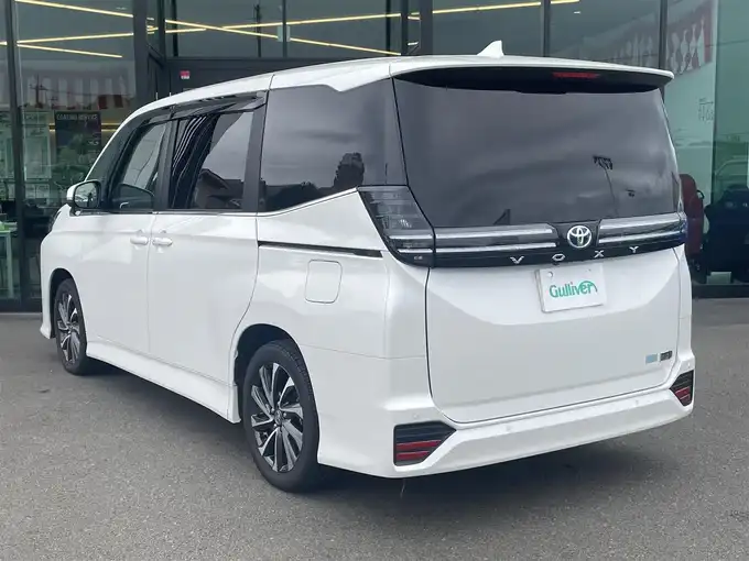 車両画像03