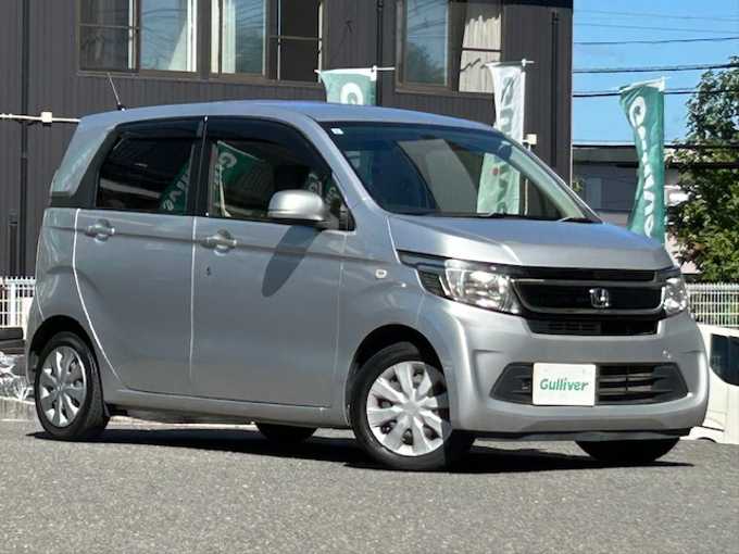新着情報“Ｎ－ＷＧＮC”2015年式カトラリーシルバーM入荷しました！