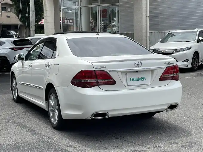 車両画像03