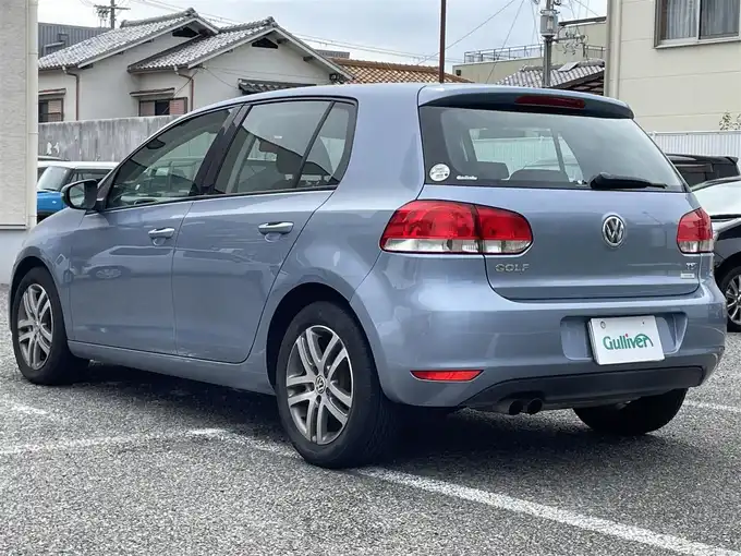 車両画像03